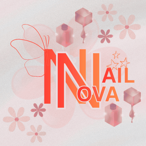 NailNova